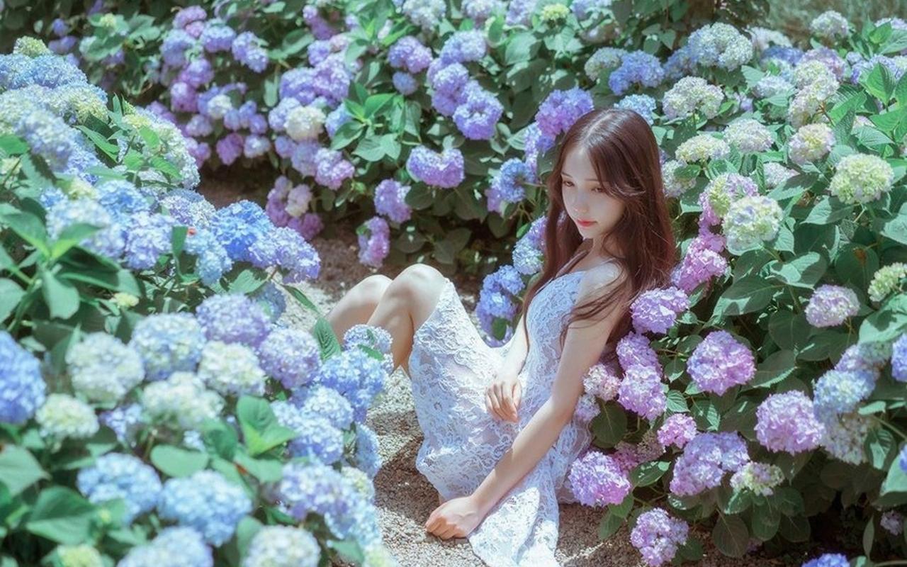 野花高清在线观看视频官网免费_国产精品亚洲综合久久婷婷_欧美日韩一_精品伊人久久久大香线蕉下载-国产美女精品色_男人的天堂欧洲av_国产三级精品片_免费的黄色小说网站|2025年春拍中华艺术品价格指数逆势上涨